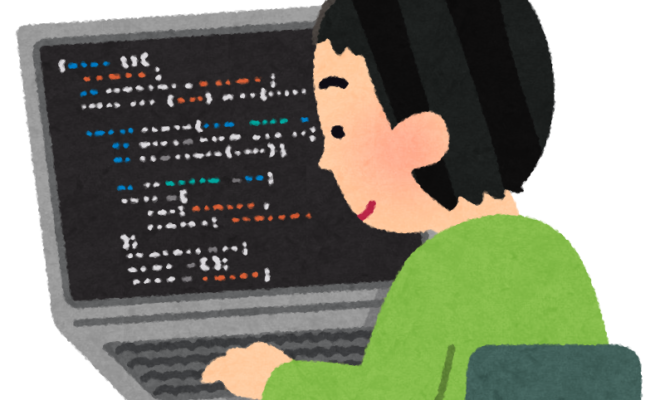 Programming Festival 19 おうちでコードはコンテスト協力教室